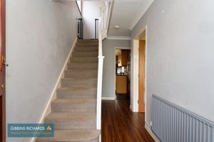 Entrance- click for photo gallery